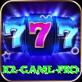 k2 game - Gaming Champion