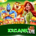 K2Game Gold vv1.0.5