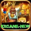 K2Game Official v5.4.7