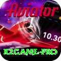 k2game Master v2.8.6
