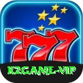 k2game Casino Official v2.2.6