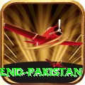 K9 Game Legend Pakistan
