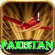 K9 Game Legend Pakistan
