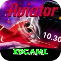 k9game Elite v5.9.3