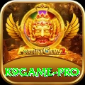 k9game Live Super v3.0.2