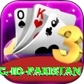 kabaddi betting id pakistan Plus Edition v3.9.0