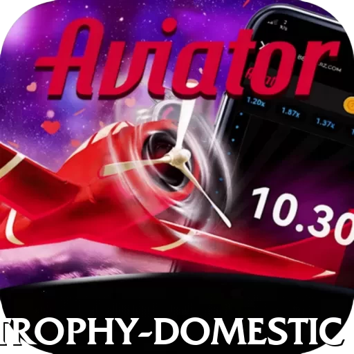 kabir trophy domestic Pro v1.4.0 - 2
