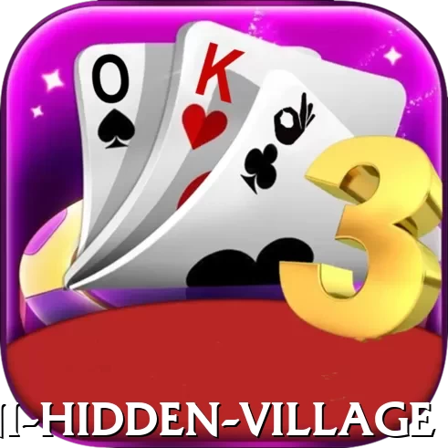 kagbeni hidden village Deluxe v3.0.3 - 2