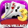 kagbeni hidden village Deluxe v3.0.3