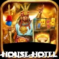 kagbeni red house hotel Apps (Tools & Injectors) Max v2.8.4