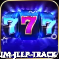 kaghan neelum jeep track Pro v4.8.7