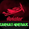 kainat imtiaz Pro Max v3.9.6
