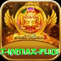 kainat imtiaz Casino Official v5.4.5