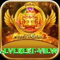 kala patthar everest view Premium Edition v3.6.7