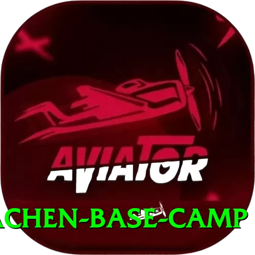 kambachen base camp Apps (Tools & Injectors) Elite v1.4.1 - 2