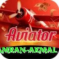 kamran akmal Premium Edition v1.1.9