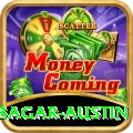 kande bagar austin Pro Max v2.3.6