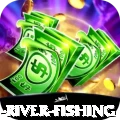 kangsabati river fishing Master Pro v2.1.4