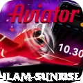 kanyam ilam sunrise VIP v5.0.1