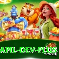 kapil dev Royal Gaming App