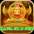 kapil dev Mega - Free Download