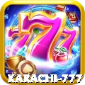 Karachi 777 VIP Edition v3.6.8