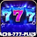 Karachi 777 Slots Royal v2.8.1