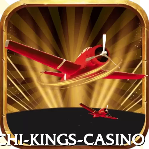 karachi kings casino Deluxe v3.5.3 - 2