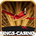 karachi kings casino Deluxe v3.5.3