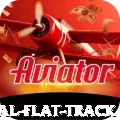 karachi national flat track Deluxe Pro v5.7.9
