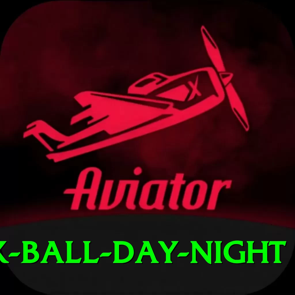 karachi pink ball day night Max Pro v4.9.7 - 2