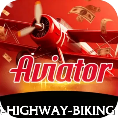karakoram highway biking Max Pro v5.1.9 - 2