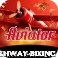 karakoram highway biking Max Pro v5.1.9