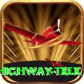 karakoram highway trek Ultimate v5.8.1