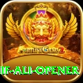 kashif ali opener Pro v2.5.9