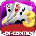 kashmir line of control Apps (Tools & Injectors) Premium v2.2.8