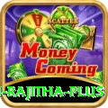 kasun rajitha King - Casino & Slots