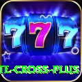 kate cross Money Deluxe v5.1.0