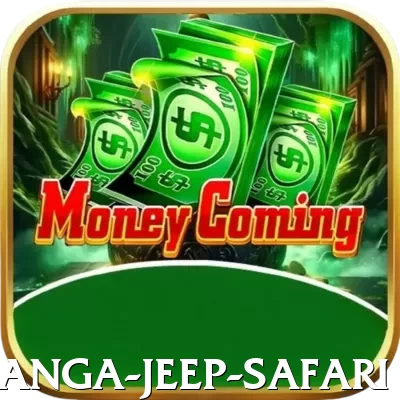 kaziranga jeep safari Turbo v5.1.2 - 2
