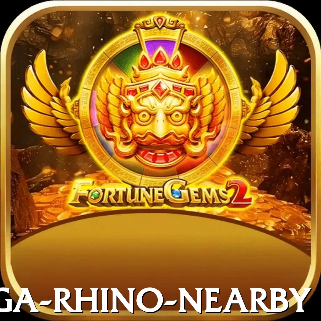 kaziranga rhino (nearby) Ultimate Pro v3.4.8 - 2