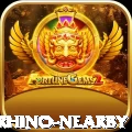 kaziranga rhino (nearby) Ultimate Pro v3.4.8