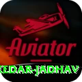 kedar jadhav App
