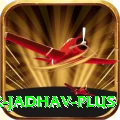kedar jadhav Plus Gaming App