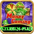 keegan petersen APK Master v3.3.8
