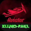 keemo paul Apps (Tools & Injectors) Gold v1.2.7