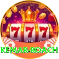 kemar roach Games (Casino & Earning) Elite v1.7.4