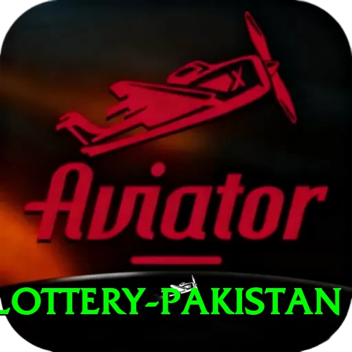 keno lottery pakistan Deluxe Edition v2.2.2 - 2