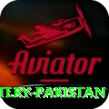 keno lottery pakistan Deluxe Edition v2.2.2