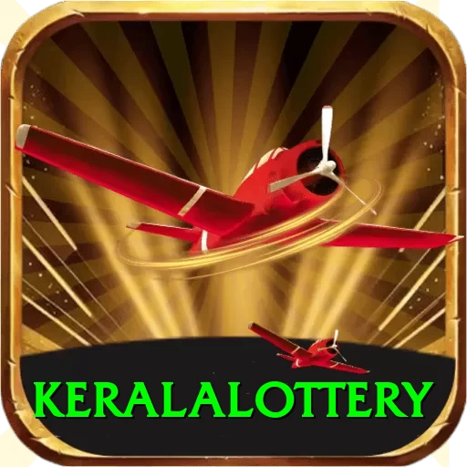 keralalottery Premium Plus v3.6.1 - 2