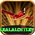 keralalottery Premium Plus v3.6.1